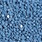 Diamond Dotz 2.8MM 12G Cylinder Mid Sky Blue - Freestyle Diamond Painting Beads, Diamond Art Beads, Replacement Drills, Loose Gems for DIY Crafts and Art Projects